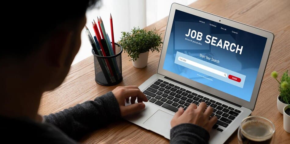  The Perfect Cover Letter