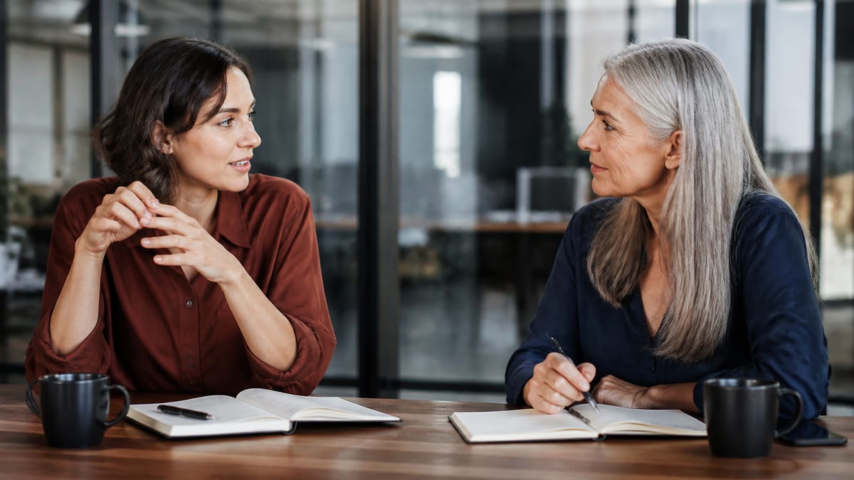 Workplace Communication That Actually Works — HireFlow career guide