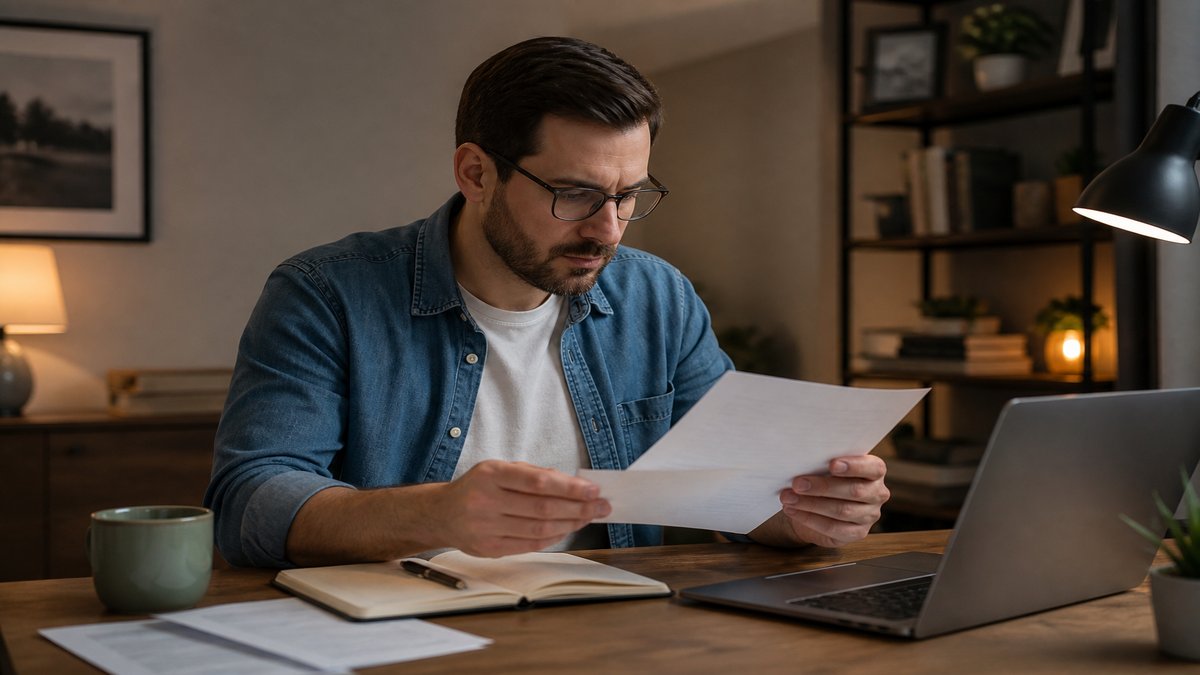 Company Benefits Guide: Maximize Total Compensation — HireFlow career guide
