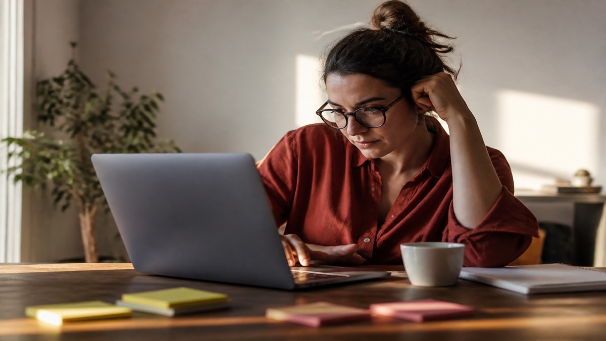 Creative Job Application Strategies That Work | HireFlow — HireFlow career guide
